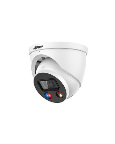 DH-IPC-HDW3849HP-AS-PV-0280B-S5. Профессиональная видеокамера IP купольная. Dahua в Тюмени