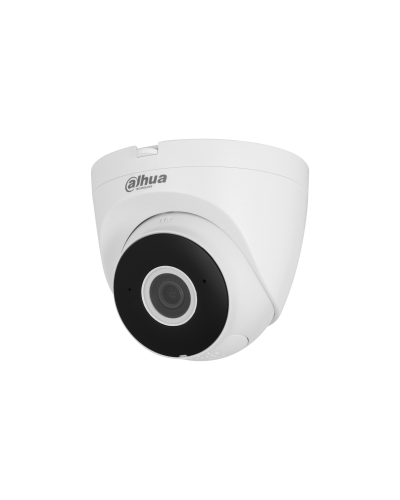DH-IPC-HDW1230DTP-STW-0360B. Профессиональная видеокамера IP купольная. Dahua в Тюмени