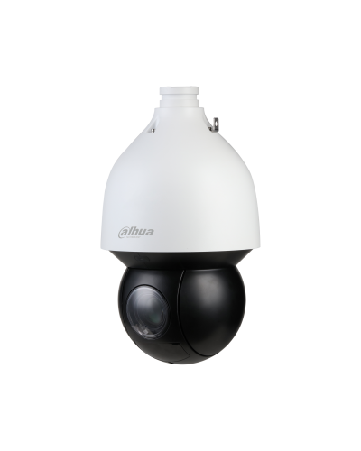 DH-SD5A432GB-HNR. Профессиональная видеокамера IP поворотная. Dahua в Тюмени