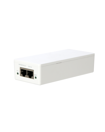 DH-TAM1GT1GT-30. Инжектор PoE. Dahua в Тюмени