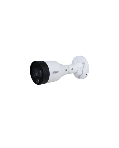 DH-IPC-HFW1439SP-A-LED-0360B-S4. Профессиональная видеокамера IP цилиндрическая. Dahua в Тюмени