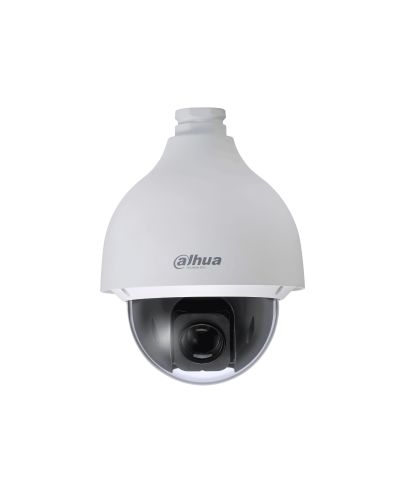 DH-SD50232GB-HNR. Профессиональная видеокамера IP поворотная. Dahua в Тюмени