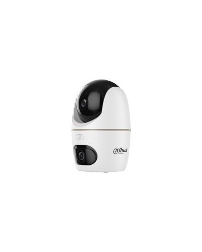 DH-IPC-H3DP-3F-0360B. Профессиональная видеокамера IP поворотная. Dahua в Тюмени