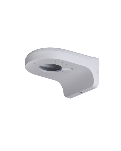DH-PFB204W. Настенный кронштейн для видеокамеры. Dahua в Тюмени