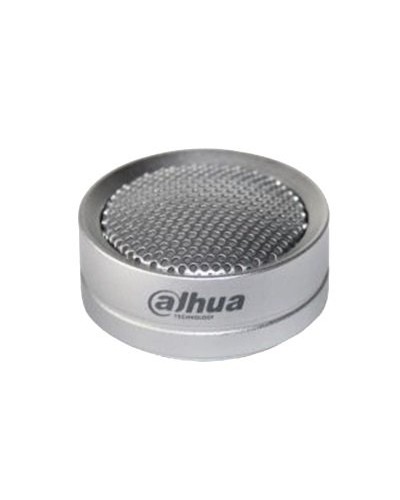 DH-HAP120. Микрофон. Dahua в Тюмени