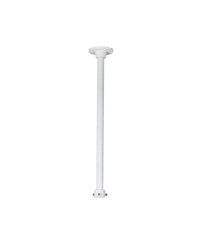DH-PFB220C. Кронштейн потолочный. Dahua в Тюмени