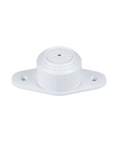 DH-HAP100. Микрофон. Dahua в Тюмени