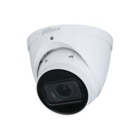DH-IPC-HDW3441TP-ZS-S2. Профессиональная видеокамера IP купольная. Dahua