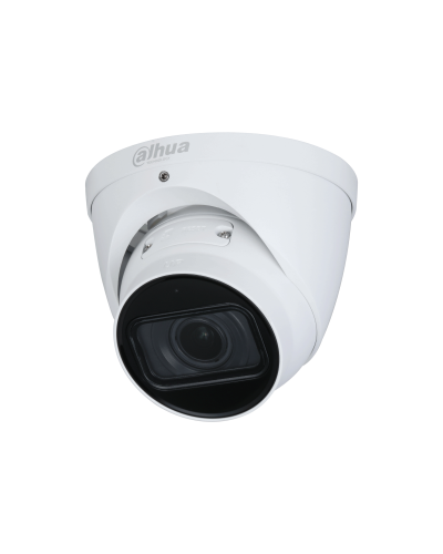 DH-IPC-HDW3441TP-ZS-S2. Профессиональная видеокамера IP купольная. Dahua в Тюмени