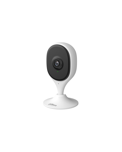 DH-IPC-C5AP-0280B. Профессиональная видеокамера IP компактная. Dahua в Тюмени