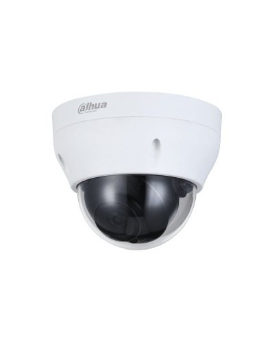 DH-IPC-HDPW1230R1P-0280B-S5. Профессиональная видеокамера IP купольная. Dahua в Тюмени