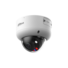 DH-IPC-HDBW3449R1P-ZAS-PV-S5. Профессиональная видеокамера IP купольная. Dahua