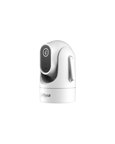 DH-SD-H2C-0400B. Профессиональная видеокамера IP поворотная. Dahua в Тюмени