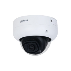 DH-IPC-HDBW5541RP-ASE-0360B-S3. Профессиональная видеокамера IP купольная. Dahua