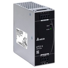 DH-DRL-48V120W1AAD. Блок питания промышленный. Dahua