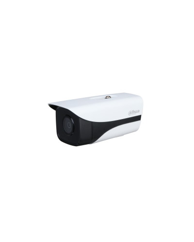 DH-IPC-HFW1230MP-A-I2-B-0360B-S5. Профессиональная видеокамера IP цилиндрическая. Dahua в Тюмени
