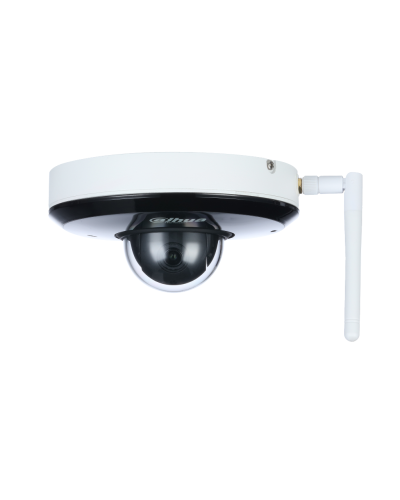 DH-SD1A404XB-GNR-W. Профессиональная видеокамера IP поворотная. Dahua в Тюмени