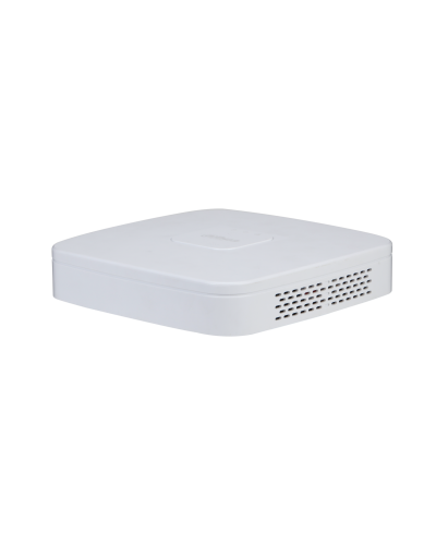 DHI-NVR4116-4KS3. IP-видеорегистратор 16-канальный. Dahua в Тюмени