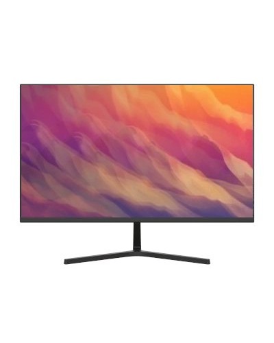 DHI-LM27-C200. Монитор LCD. Dahua в Тюмени
