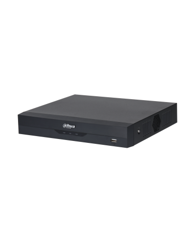 DHI-NVR4116HS-EI. IP-видеорегистратор 16-канальный. Dahua в Тюмени