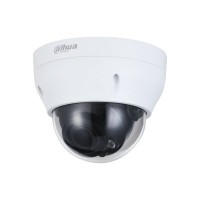 DH-IPC-HDPW1230R1P-ZS-S5. Профессиональная видеокамера IP купольная. Dahua