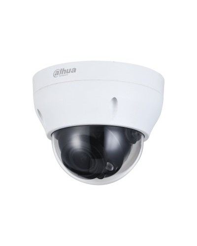 DH-IPC-HDPW1230R1P-ZS-S5. Профессиональная видеокамера IP купольная. Dahua в Тюмени