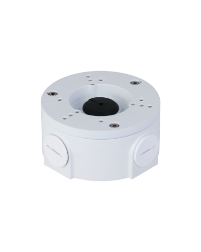 DH-PFA3300R. Монтажная коробка для камер. Dahua в Тюмени