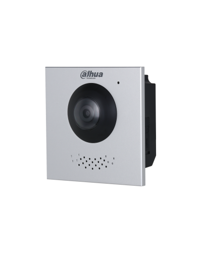 DHI-VTO4202F-P-S3. Вызывная панель IP-домофона. Dahua в Тюмени