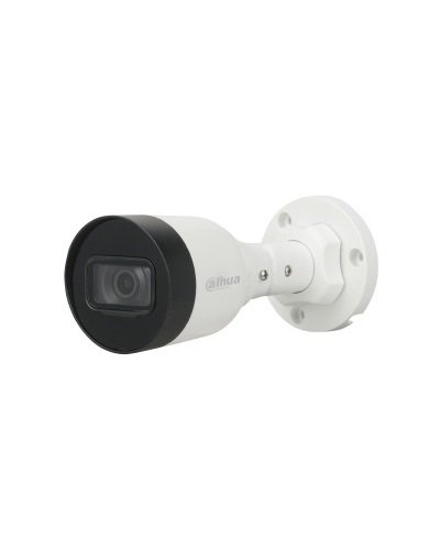 DH-IPC-HFW1230S1P-0360B-S6. Профессиональная видеокамера IP цилиндрическая. Dahua в Тюмени