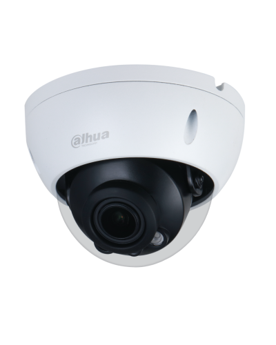 DH-IPC-HDBW3241RP-ZS. Профессиональная видеокамера IP купольная. Dahua в Тюмени