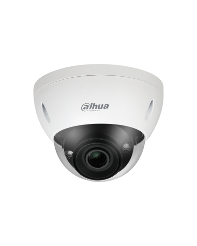 DH-IPC-HDBW2841RP-ZAS. Профессиональная видеокамера IP купольная. Dahua в Тюмени