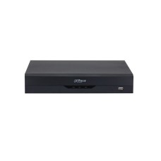 DHI-XVR5104HS-I3 (DH-XVR5104HS-I3). Видеорегистратор мультиформатный 4-канальный. Dahua