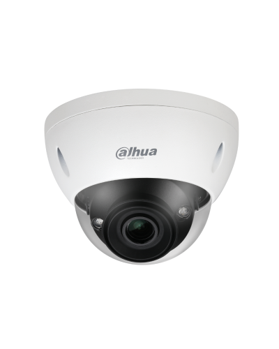 DH-IPC-HDBW5241EP-ZE-S3. Профессиональная видеокамера IP купольная. Dahua в Тюмени