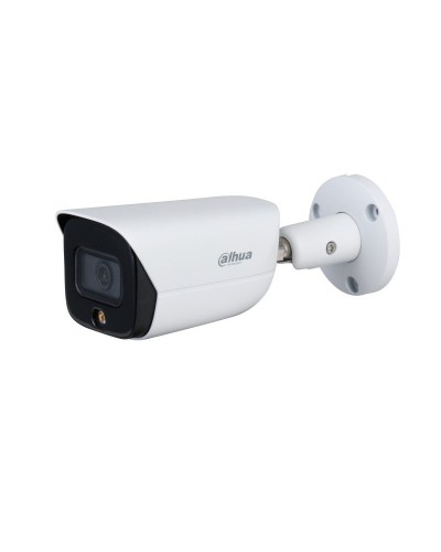 DH-IPC-HFW3249EP-AS-LED-0360B. Профессиональная видеокамера IP цилиндрическая. Dahua в Тюмени