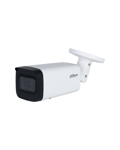 DH-IPC-HFW3241TP-ZS-S2. Профессиональная видеокамера IP цилиндрическая. Dahua в Тюмени
