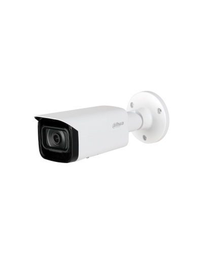 DH-IPC-HFW5241TP-ASE-0360B-S3. Профессиональная видеокамера IP цилиндрическая. Dahua в Тюмени