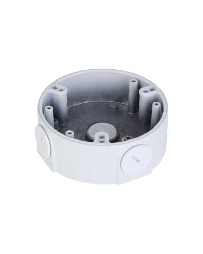 DH-PFA2310R. Монтажная коробка для камер. Dahua в Тюмени