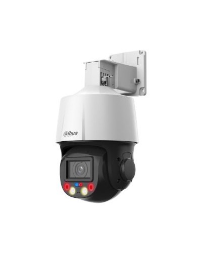 DH-SD3E405DB-GNY-A-PV1. Профессиональная видеокамера IP поворотная. Dahua в Тюмени