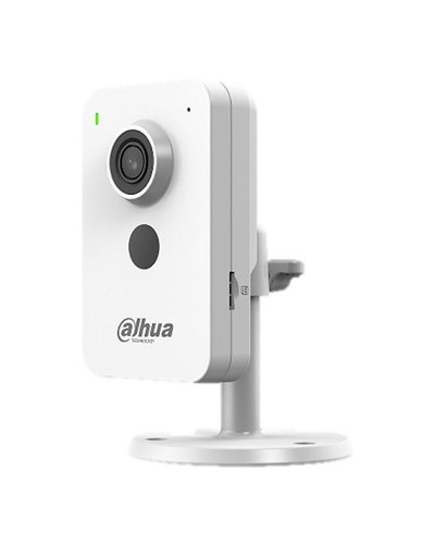 DH-IPC-C2KP-P-0280B. Профессиональная видеокамера IP компактная. Dahua в Тюмени