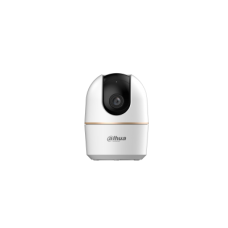 DH-IPC-H5AP-0360B. Профессиональная видеокамера IP поворотная. Dahua