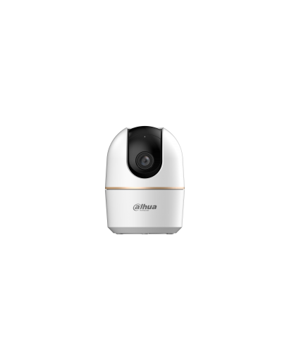 DH-IPC-H5AP-0360B. Профессиональная видеокамера IP поворотная. Dahua в Тюмени