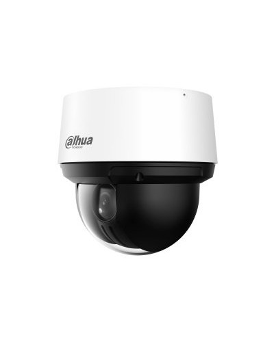 DH-SD4A425DB-HNY. Профессиональная видеокамера IP поворотная. Dahua в Тюмени