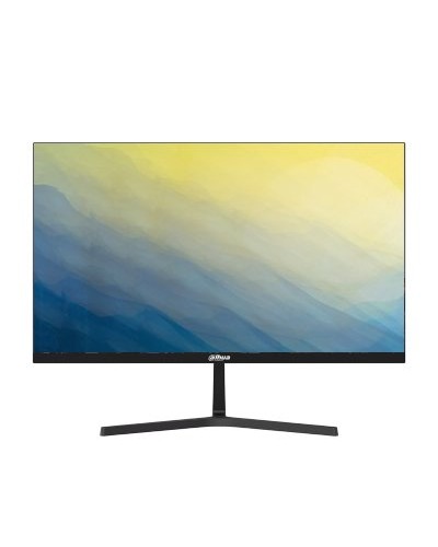 DHI-LM22-B200S. Монитор LCD. Dahua в Тюмени
