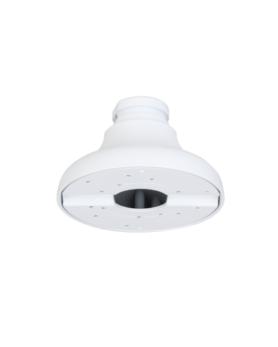 DH-PFA109. Адаптер для кронштейна . Dahua в Тюмени