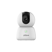 DH-IPC-H3BP-0360B. Профессиональная видеокамера IP поворотная. Dahua