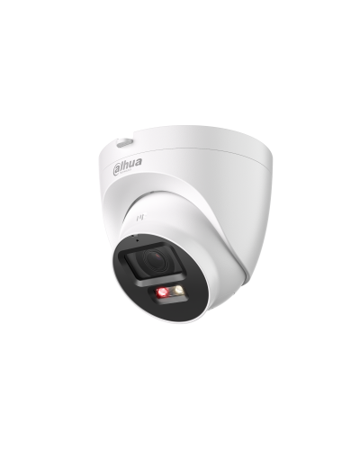 DH-IPC-HDW2249TP-S-PV-0360B. Профессиональная видеокамера IP купольная. Dahua в Тюмени