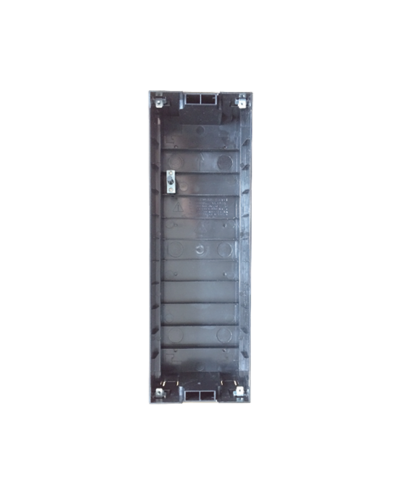 DH-VTOB103. Монтажная коробка. Dahua в Тюмени