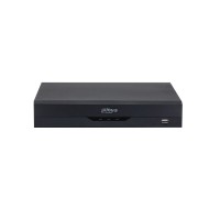 DHI-XVR4116HS-I (DH-XVR4116HS-I). Видеорегистратор мультиформатный 16-канальный. Dahua