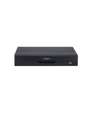 DHI-XVR4116HS-I (DH-XVR4116HS-I). Видеорегистратор мультиформатный 16-канальный. Dahua в Тюмени