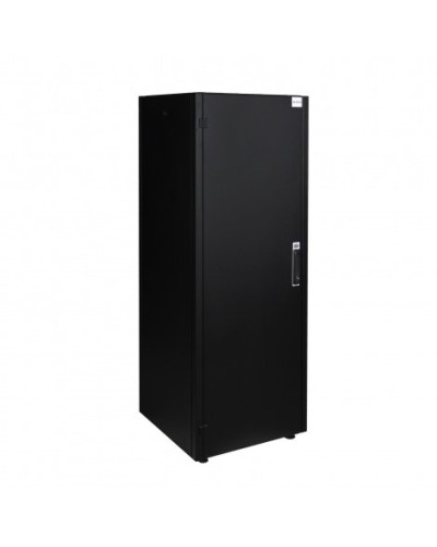 DR-710501. Шкаф телекоммуникационный 19 напольный 42U. Datarex в Тюмени